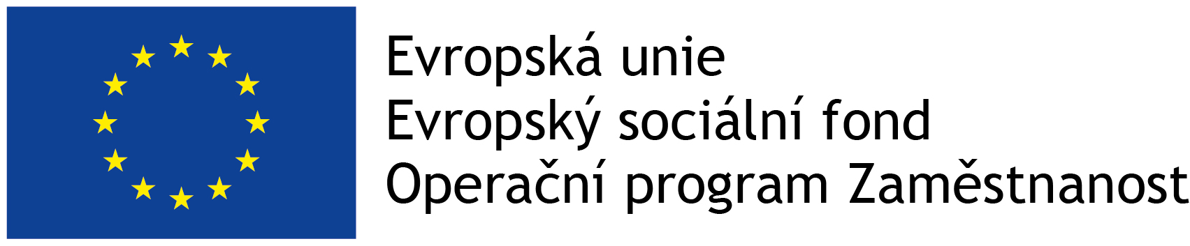 logo_opz_barevn_